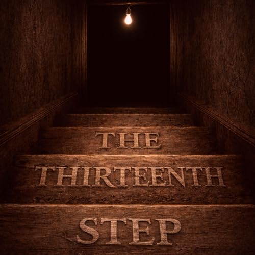 The 13th Step