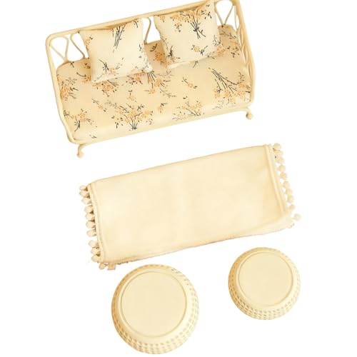 qVу~j`A\t@O\ȐnV[g 1/12 h[nEXANZT[NGCeBuCeAV[h[nEXANZT[