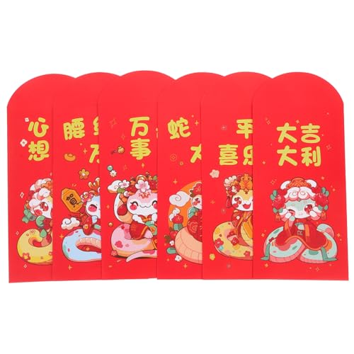 EXQUIMEUBLE 24֔NjpԂ `̃bL[}l[ Nʂ⌋ a LxȃfUCŉƑFlւ̏j`ACe