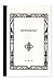 Produktbild Masuya MONOKAKI Notizbuch, B5 (257 mm x 175 mm), 160 Seiten (80 Blatt), 24 linierte cremefarbene Papiere, (N1)