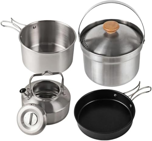 Barino LvpZbg  AEghA oR  XeX ^ y h Lv [obOt 4_Zbg  s gѕ֗ sNjbN Pg tCp 