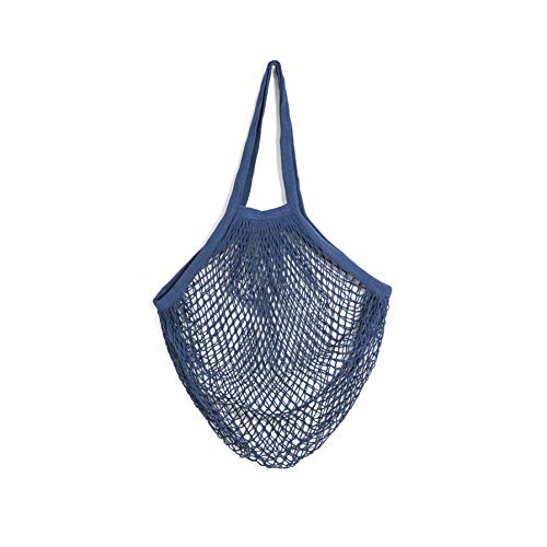 Kikkerland Cotton Market Bags