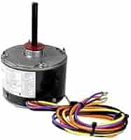 ふとめん 41L0UGzsGkL._AC_SY200_QL15_.jpg