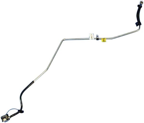Mopar 5210 0349AB, Power Steering Return Hose