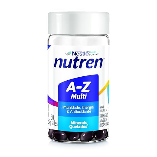 41L0Utt5Aml. Ss520 9 Nutren Suplemento A-Z