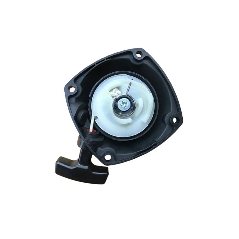 Lanceur bloqué ? Démarreur à recul compatible G35L G45L G43L 143R BC4310