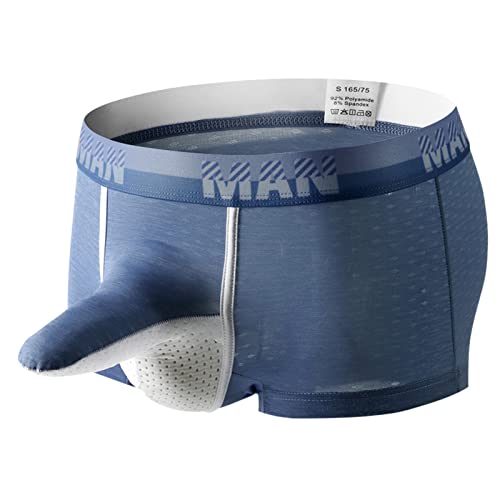 PTLLEND Lockere Oberteile Damen Langarm Oversize Tshirts Damen...