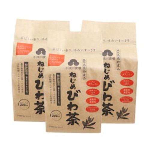 ˂߂т풃 200 3܃Zbg