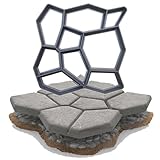 RENLXFI