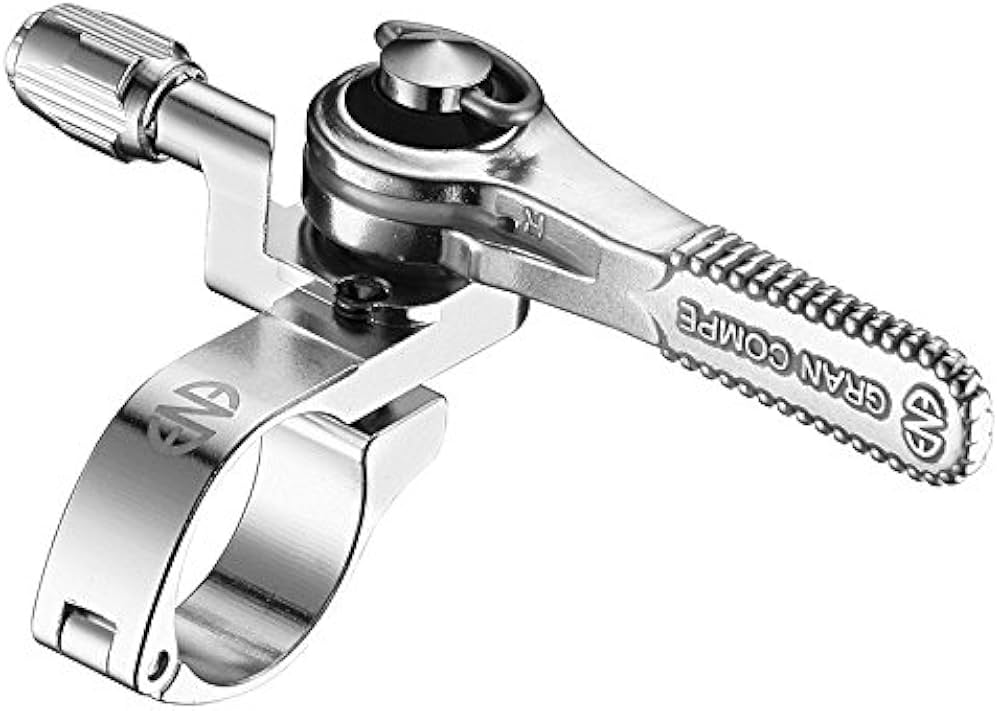 エナプとれか 楽天市場】enhypen トレカの通販