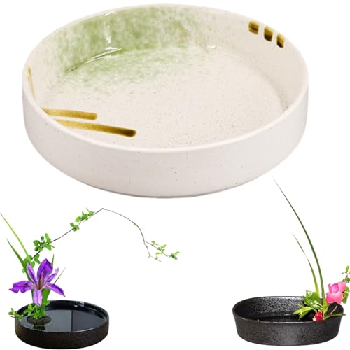 merrytime ԗp̉Ԋ ؓ ԕr t[AWg ΂ȓ ԓ AWgpi ԍ ԗp 퐻 ؓp ԓ Ԋ 