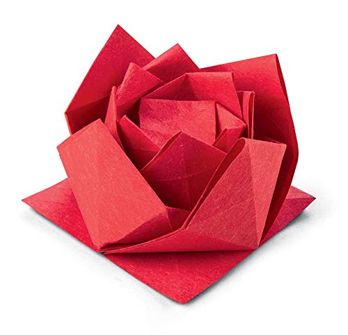 Amazing Origami Boxes #TOP2