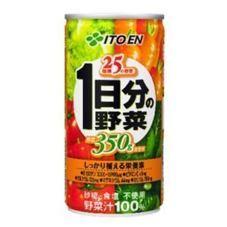 ɓ 1̖ 190g  20{ 4P[X