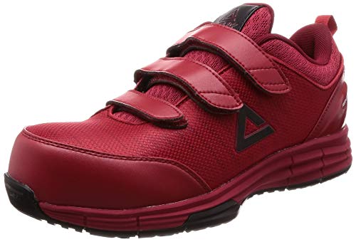 [s[N] SC/ƌC PEAKSAFETY WOK-4506 JSAA AFi ۽ư PRO nCNbV Y Abvbh 25.0 cm 3E