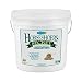 Horseshoer's Secret Hoof Supplement Concentrate, 11 Pound