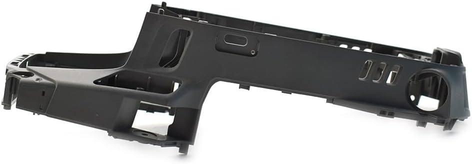 [Drone Parts] Middle Frame for DJI Mavic 2 Pro/Zoom Repair Parts Replacement Body Shell for DJI Mavic 2 RC Drone Accessrioes [Easy to Replace]