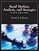 Bond Markets, Analysis, and Strategies (5th Edition)