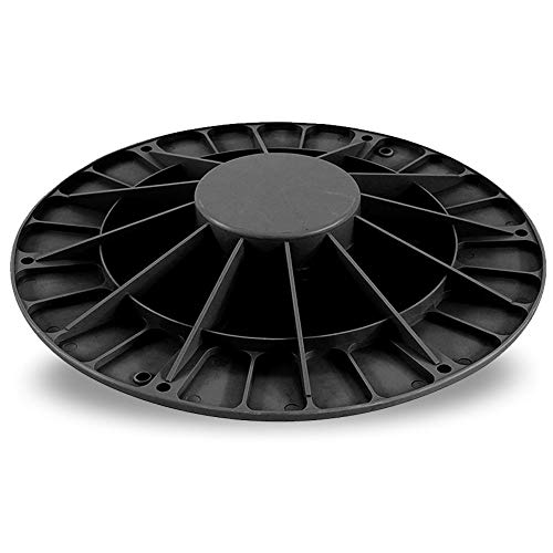 Disco De Equilibrio Pro