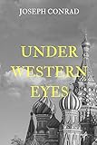 Under Western Eyes