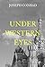 Under Western Eyes