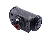 Bremszylinder RMS für hintere Bremse für Vespa Cosa 125 / 200