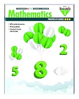 Algopix Similar Product 5 - Mathematics Meaningful MiniLessons 