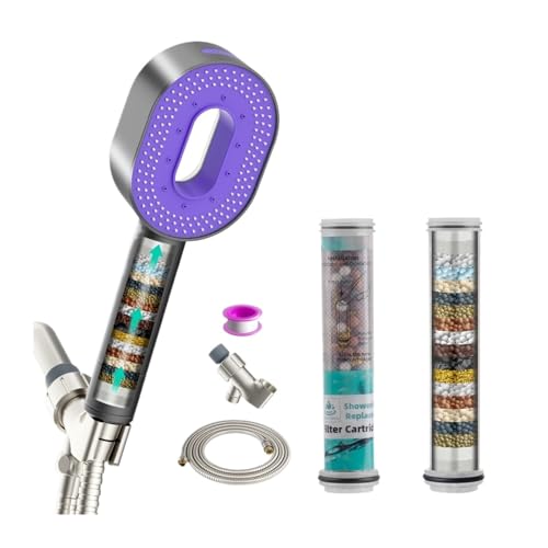 nhwh̃tB^[tV[wbhA3Xv[[hV[wbhAtB^[tAdptB^[