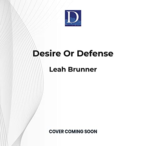 Passion or Penalty D.C. Eagles Hockey, Book 1 (Audible