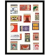 Small manufacture image 14