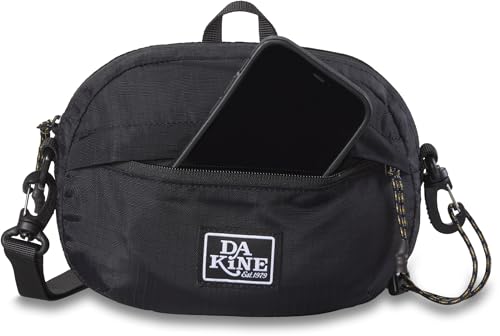 Dakine Joey Oval Crossbody3