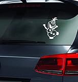 Kraftvolle und leuchtende Farben mit modernen Produktionstechniken. Kreieren Sie einen neuen, stilvollen Look.