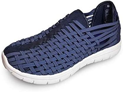 slip on sneakers womens amazon