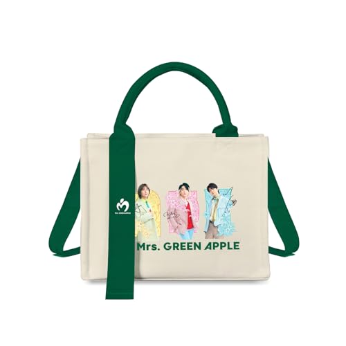 mrs.green apple グッズ」の人気商品一覧 | 安い商品を通販サイトから