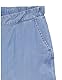 VERO MODA Vmbree Mr Wide Tencel Culotte Ga Noos
