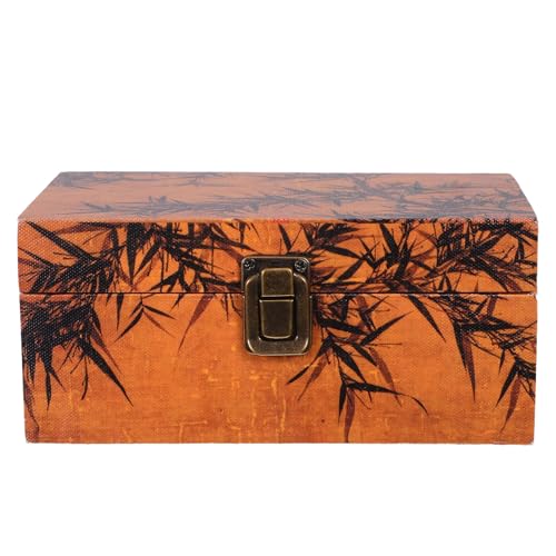 NIYANGLE Be[WWG[[{bNX ؐƍ یWtfXNgbv ANZT[p`FXg p[