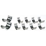 Sealed Power 4400MA 40 Main Bearing Set