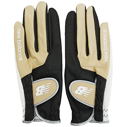 [j[oX] St [fB[X] [pԏi] p O[u (~߃G{XH) / St  / 012-3985501 040_x[WxubN S (19~20cm)