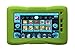 Price comparison product image Kurio 7 Android Tablet for Kids