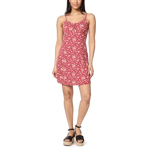 Image of WallFlower Women's 2-piece Sweater and Dress Set