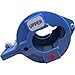 NEW - LAM Cassette Upper Kit - 105927G-264