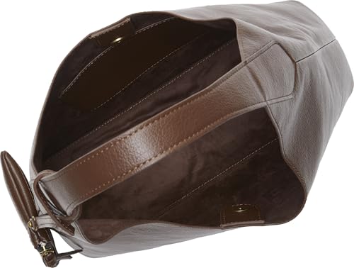 Lucky Brand Juny, Dark Cappuccino4