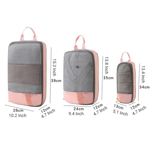 Sacs de rangement pour pulls et linge | Protégez vos vêtements de la poussière
