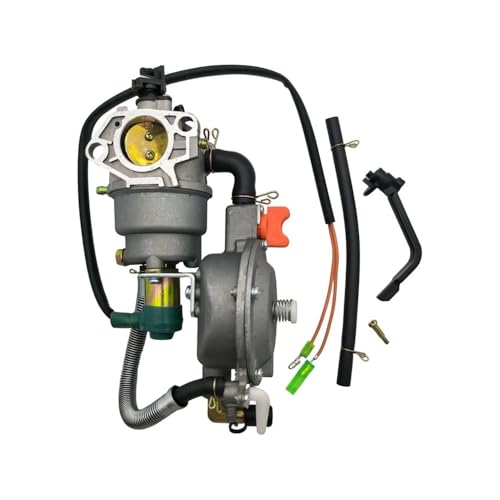 GX390 13HP 4KW 5KW����p�W�F�l���[�^�[ �f���A���L���u���^�[�L���u���^�[�J�[�u