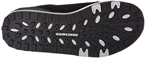 Shape Ups 57002_Black/Pink