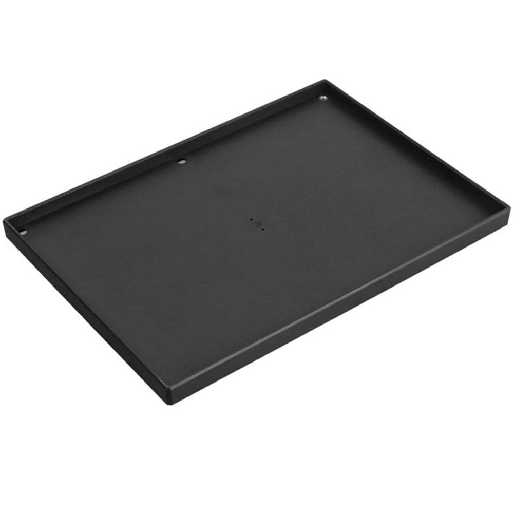 Ymxygz Women's Black Projector Tray Holder Platform Pallet Laptop Notebook Pallet With 1/4 Conversion Screw Projector Tripod Stand Shelf Tripod Stand Pallet