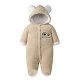 khaki overall jumpsuit Empfohlen für den täglichen Gebrauch, Pyjamas, Indoor-Aktivitäten, Outwear. Perfektes Geschenk für Weihnachten, Halloween, Thanksgiving, Party, Feiertag, Täglich, Foto.