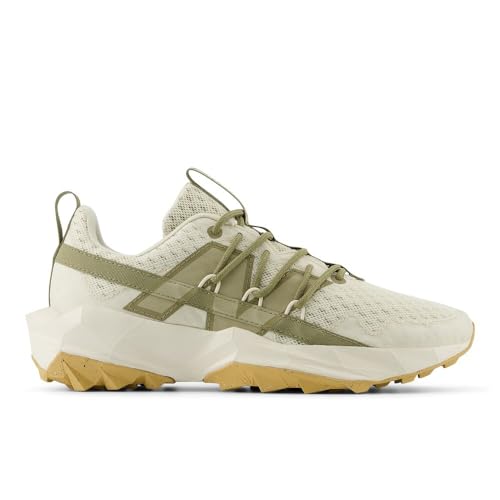 Image of New Balance Women's Dynasoft Tektrel V1 Suede