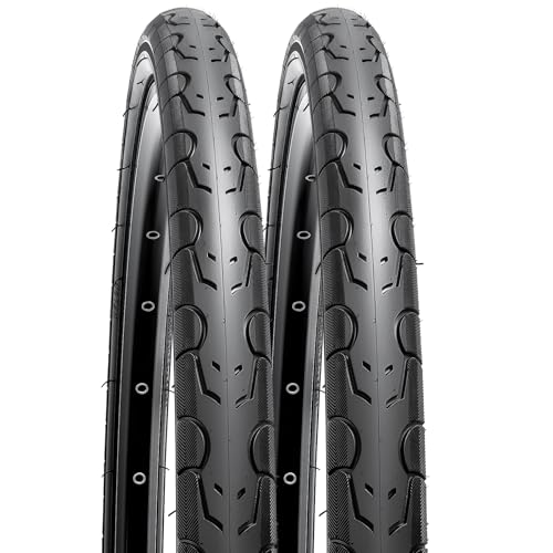 YunSCM 2{,700 28c ^C,700x28c 28-622 ]ԃ^C,Kp 700 28c [hoCN,Y-040-0