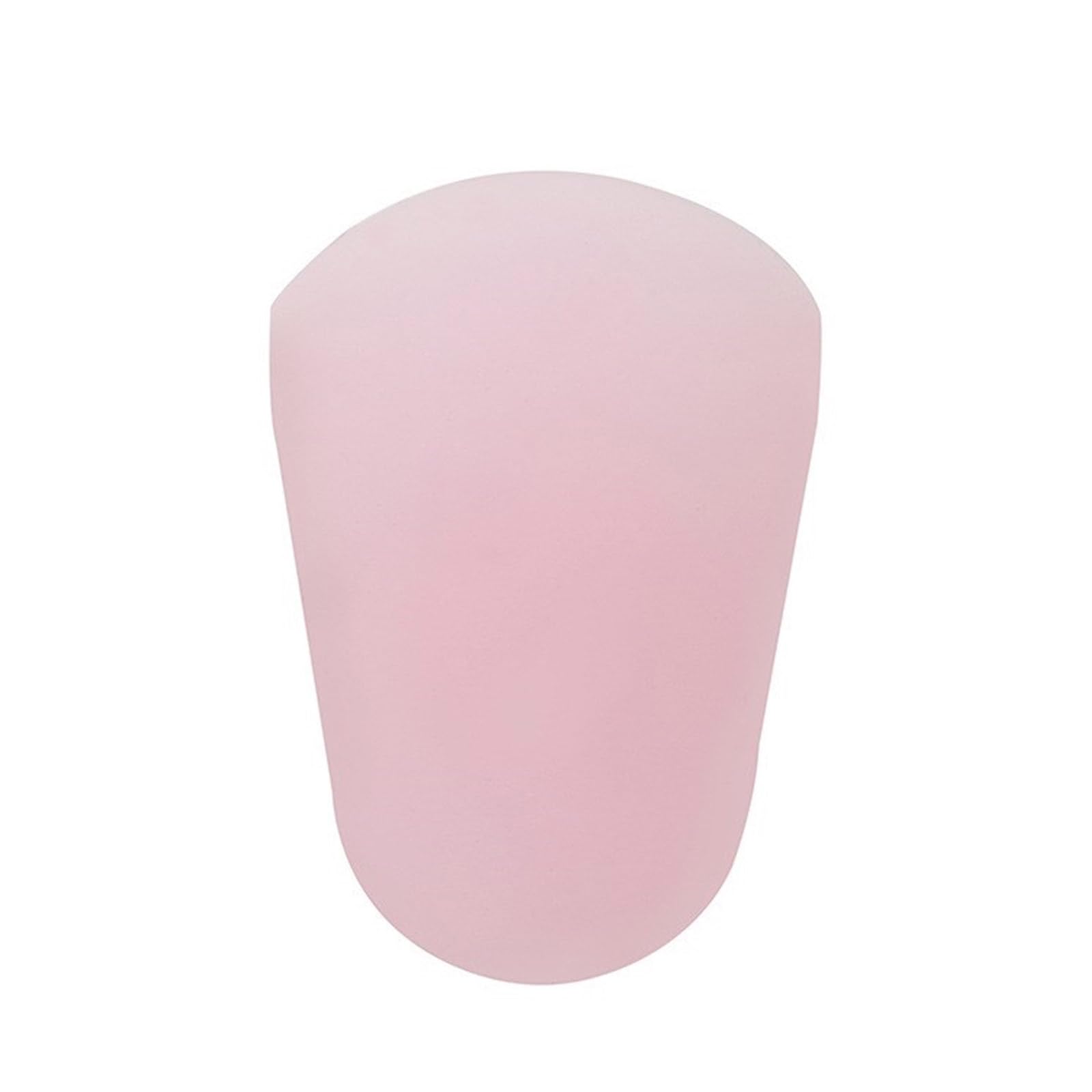 Maxtonser Saxophone Mouthpiece Protector Cover, Silicone Clarinet Mouthpiece Caps, Mouthpiece Protective Caps for Saxophone