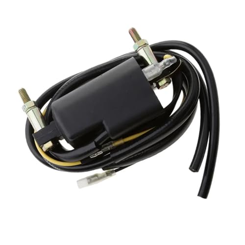 Bobine d'allumage stator de précision pour moto CB et GL1100